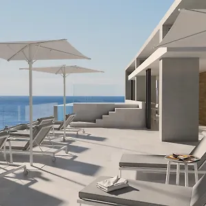 Senator 4*, Cala Millor (Mallorca) Espagne