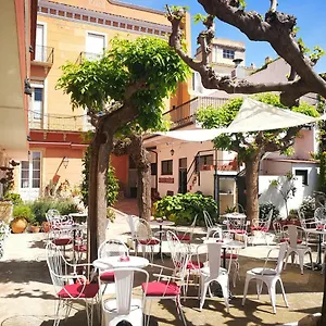 Affittacamere Plaja I Pati De Plaja